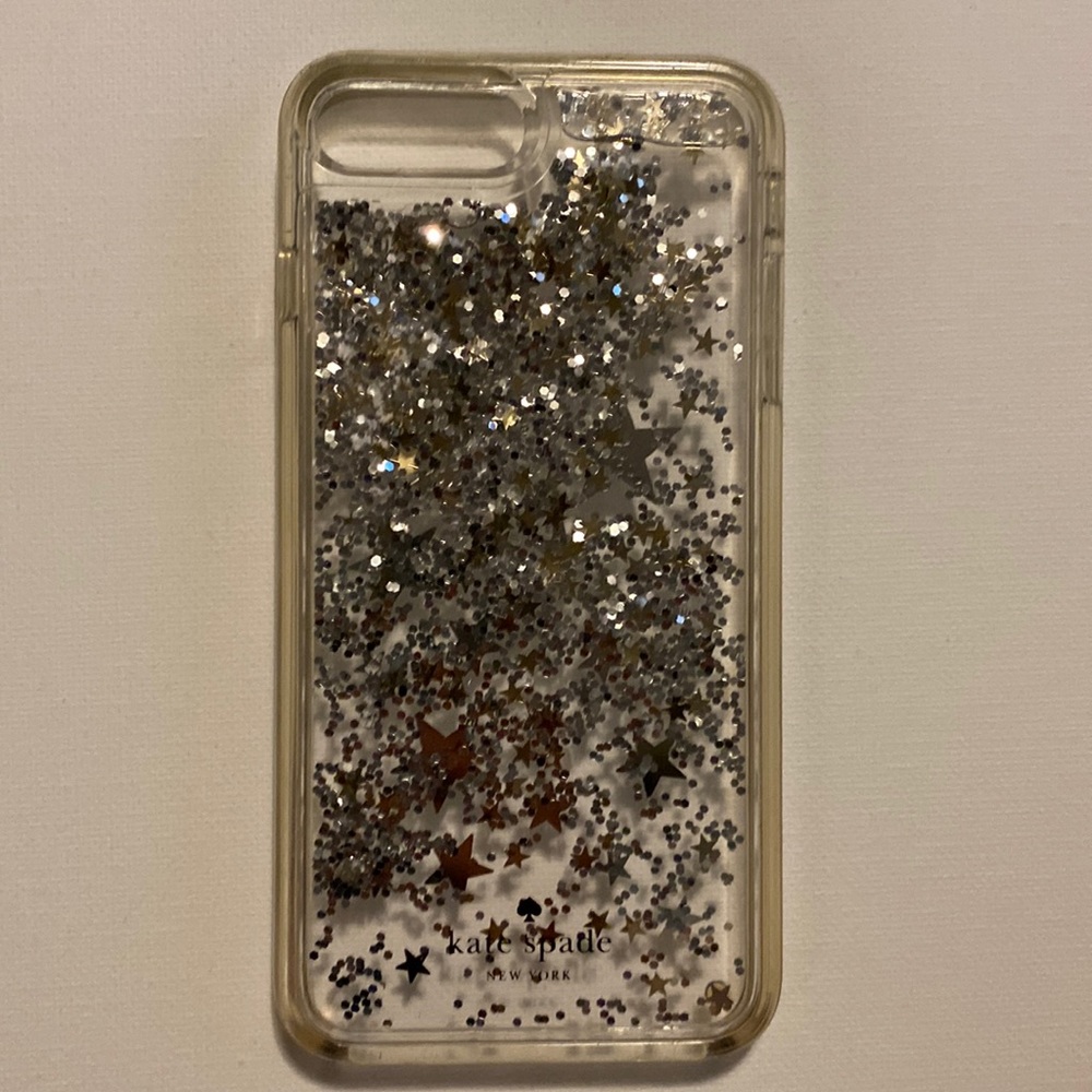 IPhone 7+ case